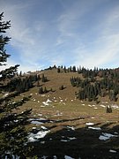PB140070.JPG