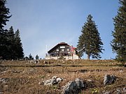 PB140077.JPG