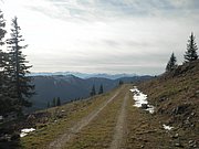 PB140078.JPG