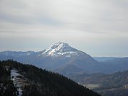 PB140079.JPG
