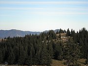 PB140082.JPG