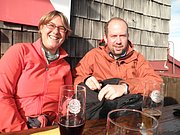 PB140085.JPG