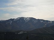 PB140087.JPG