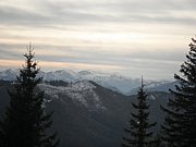 PB140089.JPG