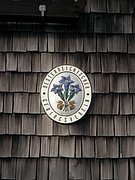 PB140090.JPG