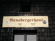 PB140091.JPG