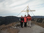 PB140095.JPG
