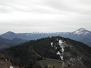 PB140096.JPG