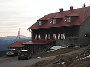 PB140099.JPG