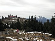 PB140101.JPG