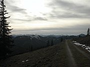 PB140105.JPG