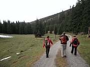 PB140111.JPG