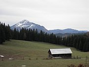 PB140115.JPG
