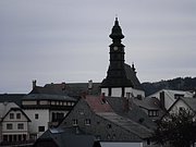 PB140116.JPG