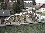 PB140117.JPG