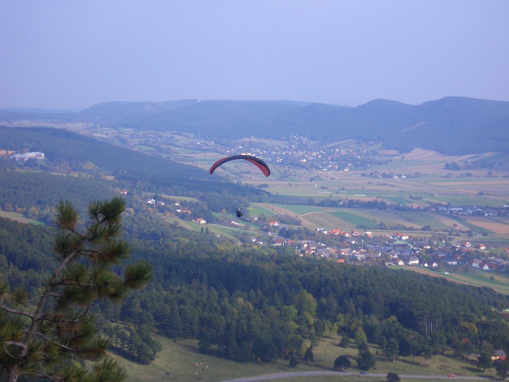 CIMG2870.JPG