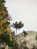 CIMG2865.JPG