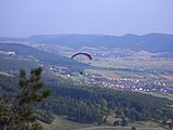 CIMG2870.JPG