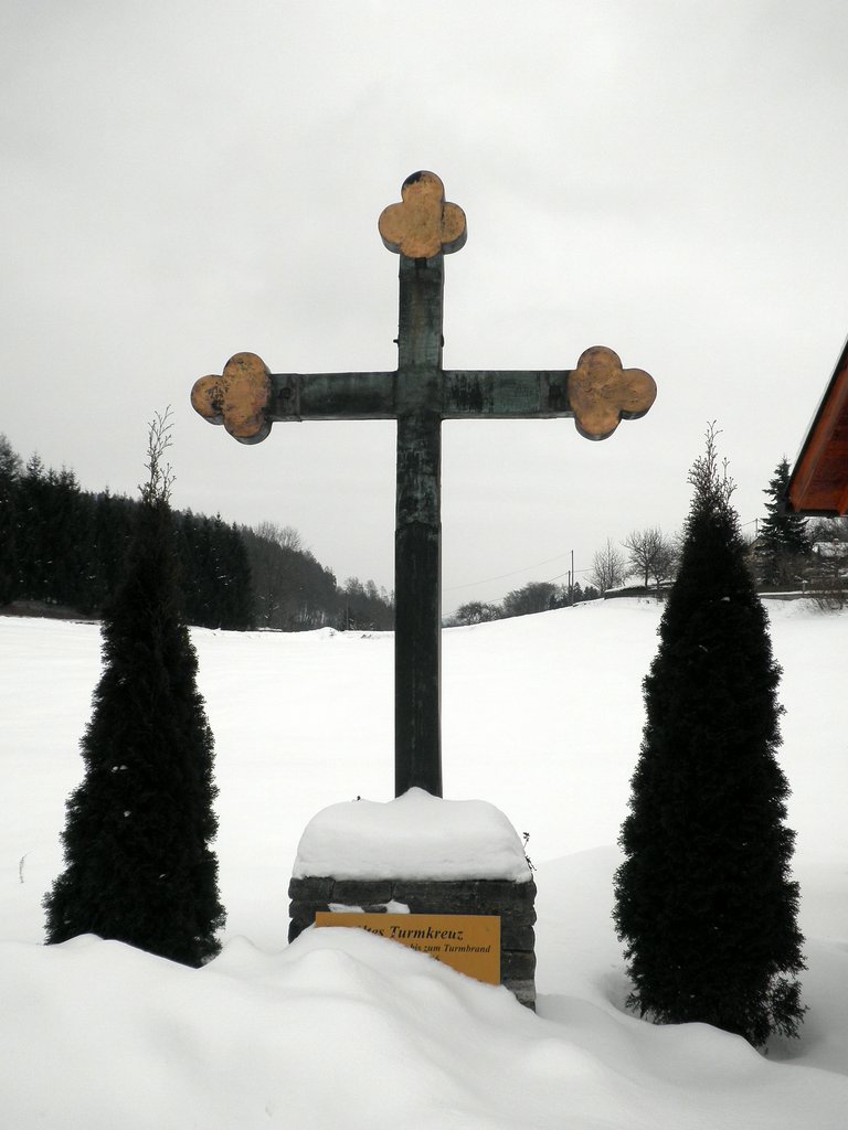 P1310003.JPG