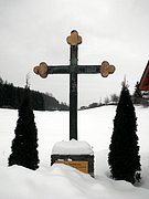 P1310003.JPG