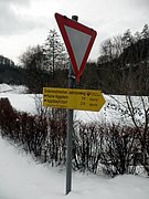P1310004.JPG