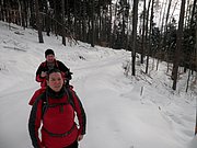 P1310008.JPG