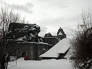 P1310015.JPG