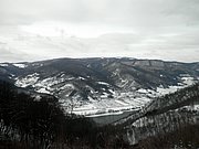 P1310016.JPG