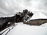 P1310018.JPG