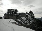 P1310020.JPG