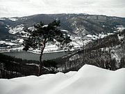 P1310021.JPG