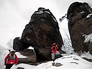 P1310025.JPG
