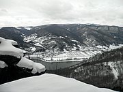 P1310029.JPG