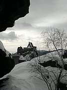 P1310030.JPG