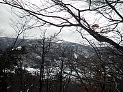 P1310034.JPG