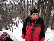P1310036.JPG