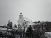 P1310041.JPG