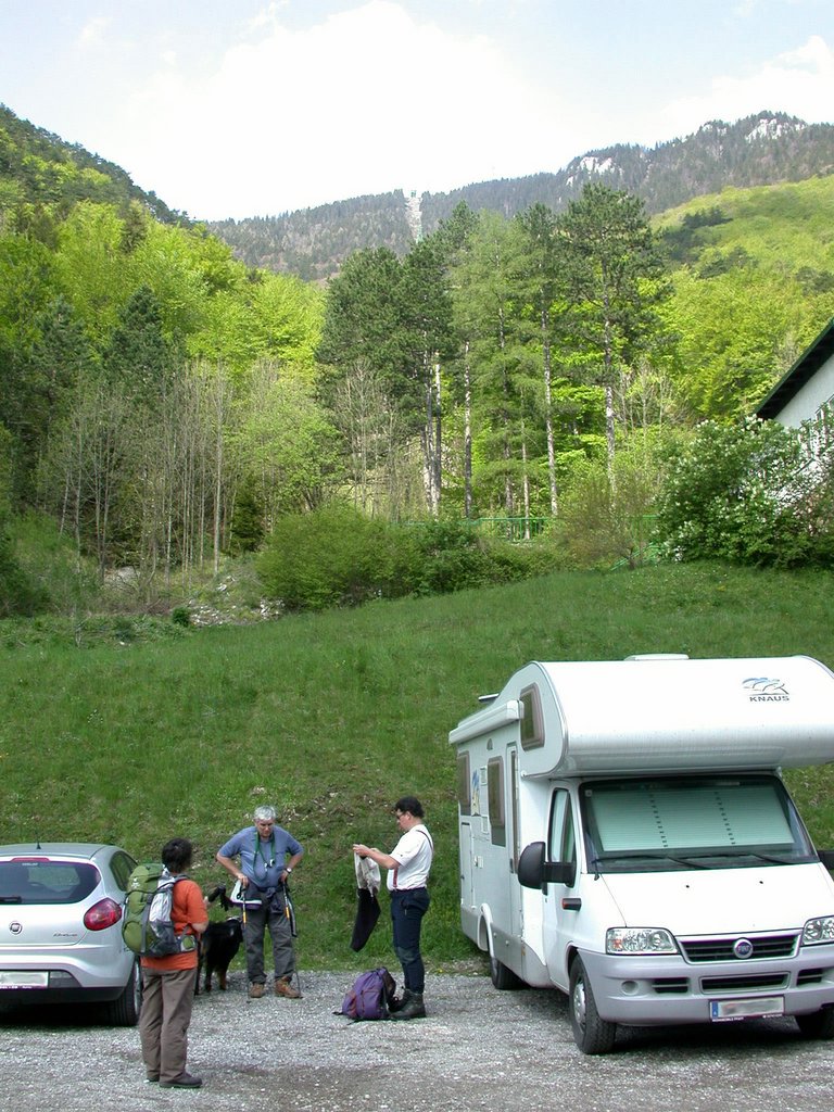 DSCN5403.JPG