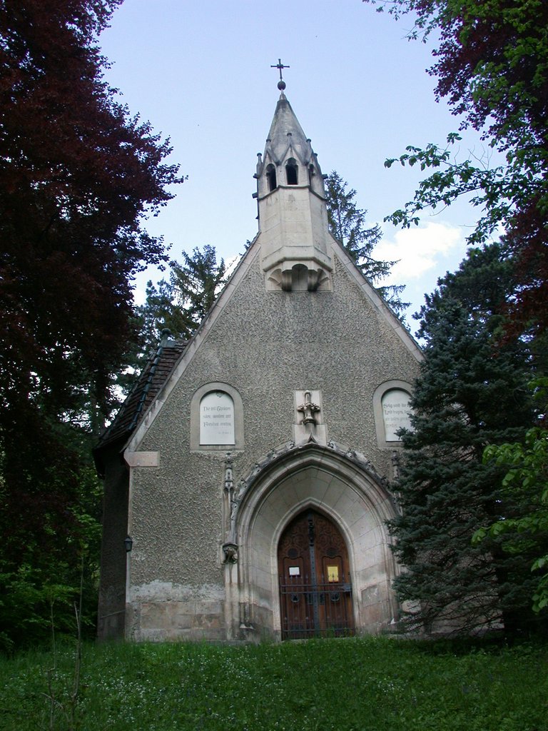DSCN5406.JPG