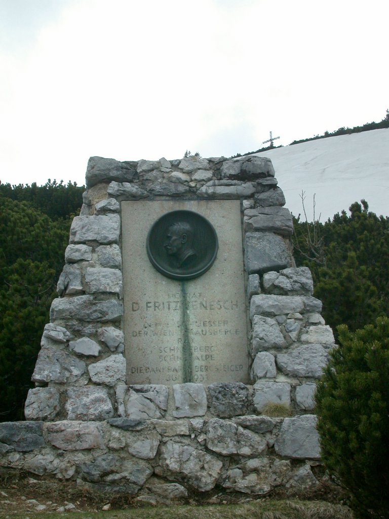DSCN5447.JPG