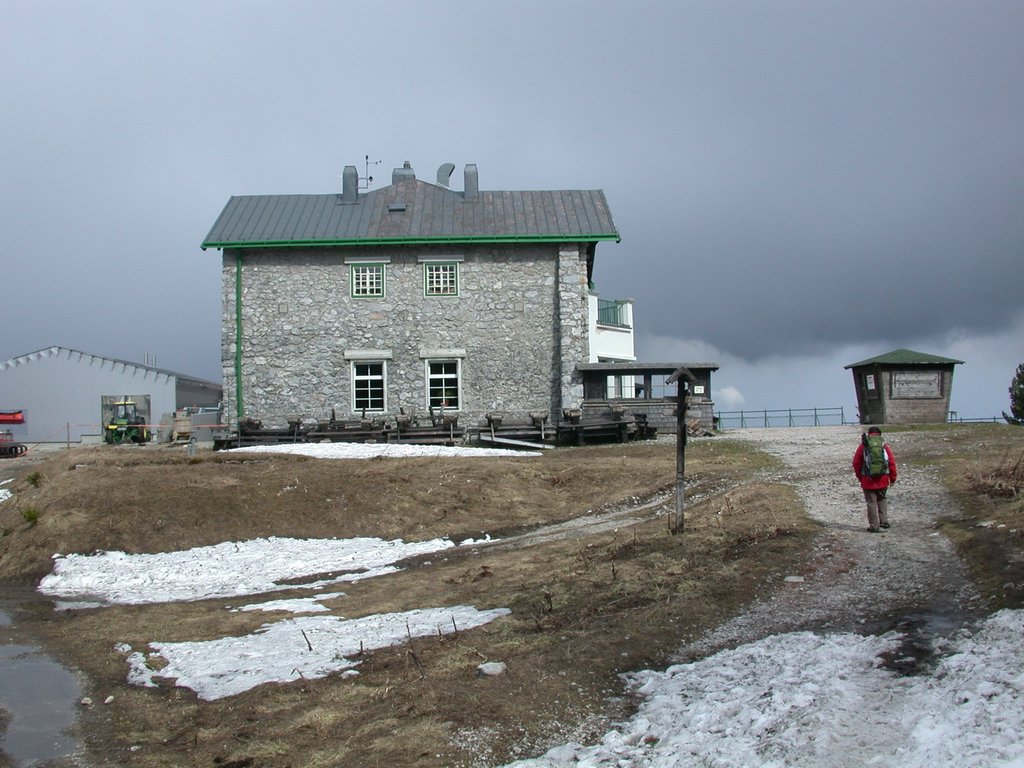 DSCN5457.JPG