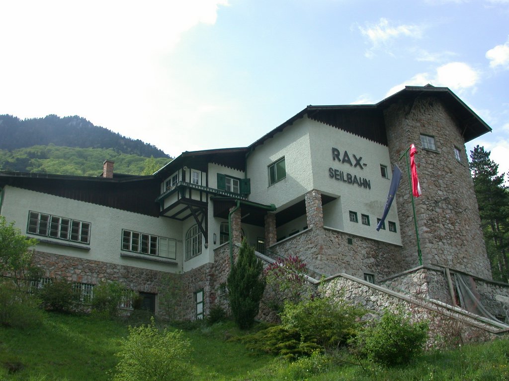 DSCN5459.JPG