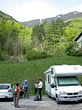 DSCN5403.JPG