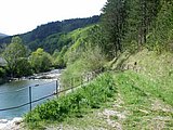 DSCN5404.JPG