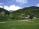 DSCN5410.JPG