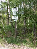 DSCN5412.JPG