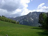 DSCN5414.JPG