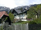 DSCN5415.JPG