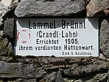 DSCN5422.JPG