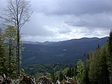 DSCN5423.JPG